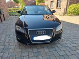 Audi A3 1.8 TFSI Ambition Cabriolet Ambition - Audi A3 aus 2008: Cabrio