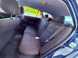 Toyota Avensis Combi  2,2d * TÜV 02-2027* - Toyota Avensis aus 2005: Kombi