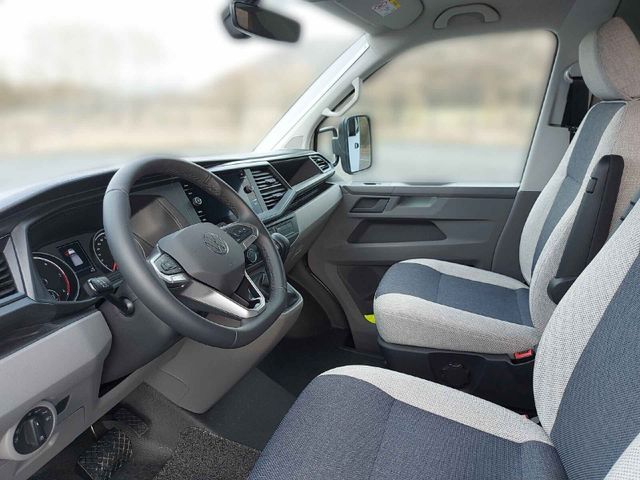 Weinsberg X-Cursion Van EDITION PEPPER 500 LT 3.500 KG