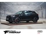 Audi SQ2 TFSI S tronic AHK PANO SONOS - Audi SQ2 Neuwagen