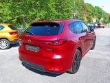 Mazda CX-60 2.5 PHEV HOMURA CON-P DRI-P COM-P *Klimaau - Mazda CX-60 in Wuppertal