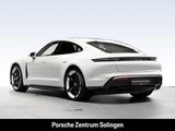Porsche Taycan 21'' Mission E PSCB LED Spurhalte - Porsche Taycan Gebrauchtwagen in Mülheim (Ruhr)