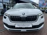 Skoda Kamiq Style *Automatik*Apple CarPlay*inkl. WKR* - Skoda Kamiq in Ludwigshafen