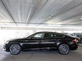 Audi A5 Sportback advanced 35 TDI Matrix Pano VC - Audi A5: Advanced