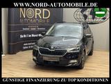 Skoda Fabia Combi Ambition Drive 1.0 TSI Pano/Navi - Skoda Fabia Gebrauchtwagen in Oldenburg