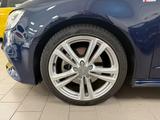 Audi A3 40 TFSI quattro sport*S-Line*S-Tronic*Virtuel - Audi Gebrauchtwagen in Freiburg