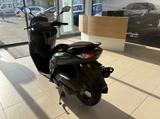 Yamaha NMAX 125 - Angebote