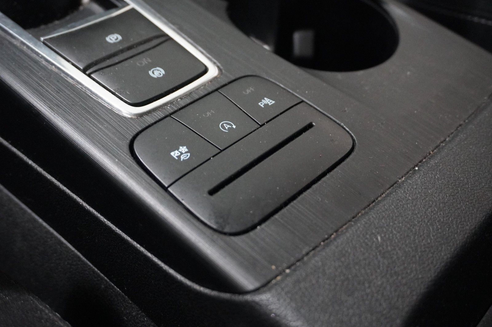 Fahrzeugabbildung Ford Kuga 1.5D COOL & CONN. NAVI/LED/SHZ/TEMP./NEBEL