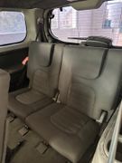 NISSAN Pathfinder 4WD*TÜV*INSP*Motor überholt*Garantie