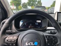 Kia Picanto - Vorschau Bild 9