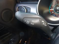 Fahrzeugbild-Thumbnail