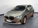 BMW 220i Active Tourer Steptronic DCT Head-Up - mit Benzin-Antrieb: Van