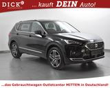 Seat Tarraco 2.0T DSG 4Dri Xcellen VIRTU+MEMO+KAM+AHK