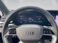 Audi A5 - Vorschau Bild 16