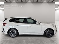 BMW X3 - Vorschau Bild 2