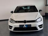 Volkswagen Golf VII Lim. R-LINE*SHZ*PDC*LED*KAMERA*SPORT* - Volkswagen Golf: Vi R Line