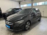 Mercedes-Benz B 200 d Progressive*LED*SpurH*R-KAM*PDC* AHK+LED - Mercedes-Benz B 200 aus 2020