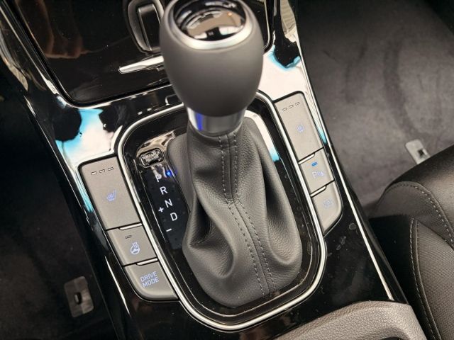 Hyundai i30 – Bild 15