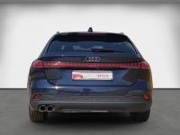 Audi A5 - Vorschau Bild 5