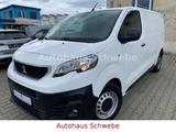 Peugeot Expert Premium L2 Klima Navi Bluet. S-Tür - Peugeot Expert in Berlin