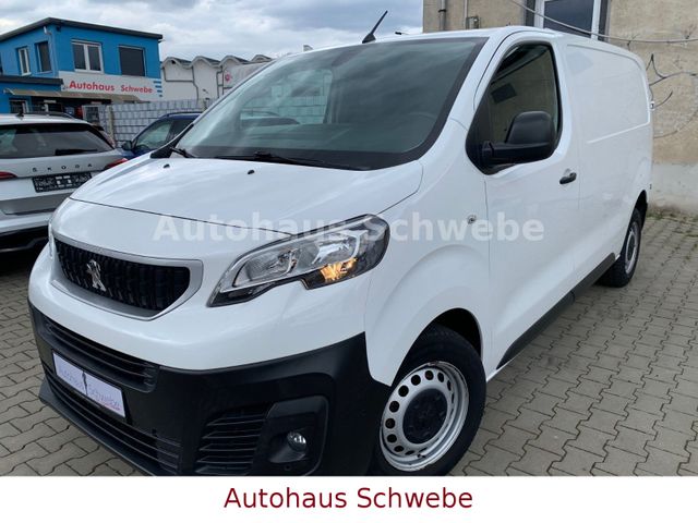 Peugeot Expert Premium L2 Klima Navi Bluet. S-Tür