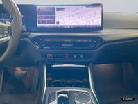 BMW 318 - Vorschau Bild 13