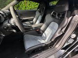 Porsche  718 Spyder RS Bose Lift LED keine Zulassung NEU - Porsche Boxster Jahreswagen