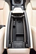 MERCEDES-BENZ A 200 Progressive~Business~Navi~Leder~Info Prof.