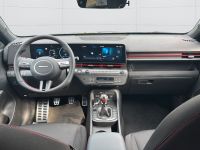 Hyundai KONA - Vorschau Bild 17