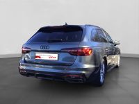 Audi A4 - Vorschau Bild 4