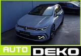 Volkswagen Golf 8 GTI DSG Pano/Matrix/DCC/ACC/H&K/HUD/*VOLL - Volkswagen Golf: 8 GTI