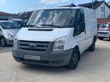 Ford Transit 2.2 TDCI  Kasten FT 260 K LKW - gebrauchte Ford Transit aus dem Jahr 2008