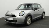 MINI Cooper C 5-Türer