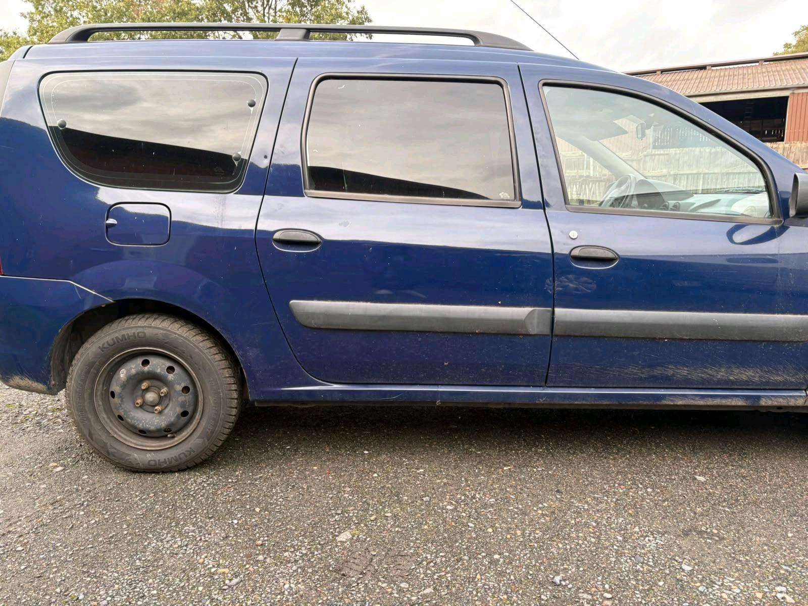 Volkswagen  2009 — photo 6