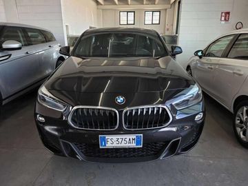 BMW X2 - 2