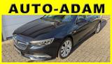 Opel Insignia Sports Tourer Business Edition*AHK* - Opel Insignia in Lübeck