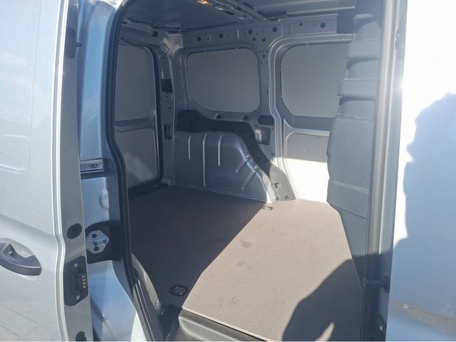 Caddy Cargo KR 2.0 TDI, Tempomat, Klima, Virtual