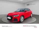 Audi A1 Sportback 30 TFSI PDC Klima SitzHZG Tempomat - Audi A1 in Kassel