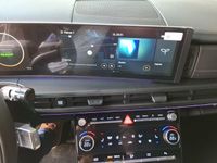 Hyundai SANTA FE - Vorschau Bild 9