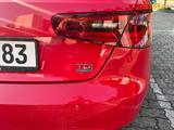 Audi A3 2.0 TDI S tronic quattro  - Audi A3 mit Diesel-Antrieb: Sportwagen