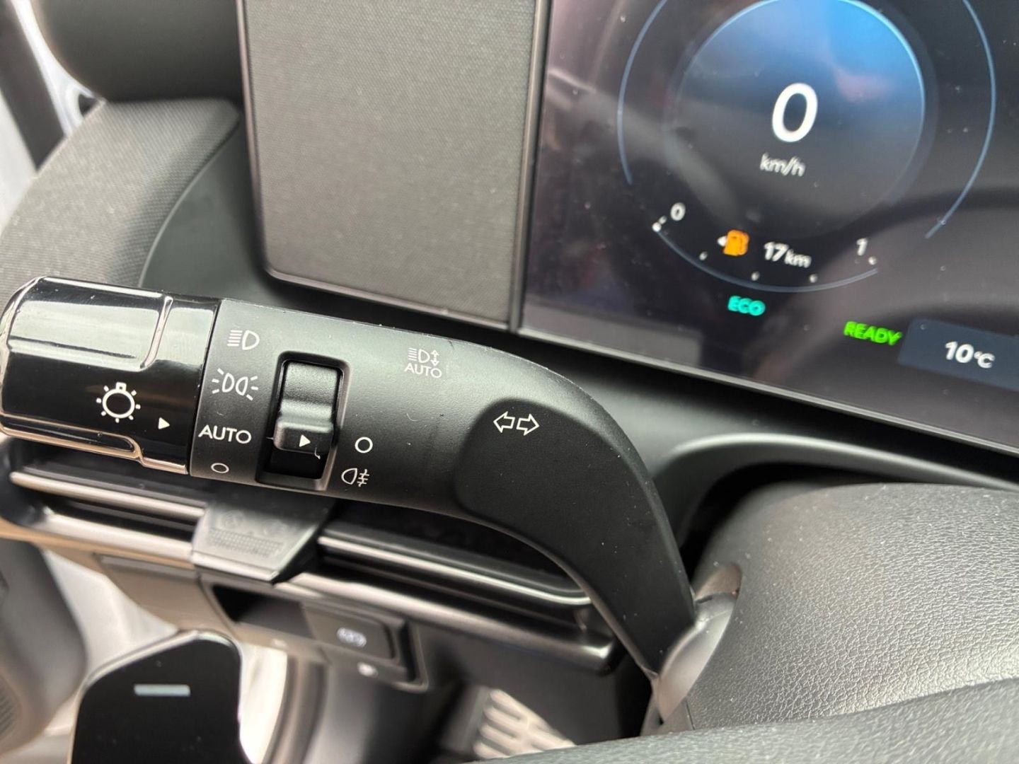 Hyundai Tucson – Bild 22