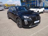 Peugeot 2008 Hybrid 145 Navi/APP/LED/SHZ/AHK/360-Grad