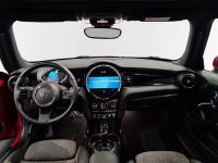 MINI ONE - Vorschau Bild 7