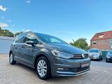 Volkswagen Touran Comfortline BMT/Start-Stopp *Automatik* - VW Touran Gebrauchtwagen in Bochum