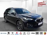 Seat Tarraco Style 2.0 TDI DSG*Navi/Rückfahrkamera/Be - Seat Tarraco SUV