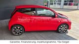Toyota Aygo (X) *Garantie*Navi*Kamera*159€ mtl. - Toyota Aygo (X) in Krefeld