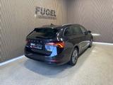 Skoda Octavia Combi 2.0 TDI DSG LED|Navi|4xSHZ|virt.Co - Skoda Gebrauchtwagen in Dresden