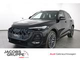 Audi Q5 2.0 TDI quattro S-line S tronic,Navi,LED,AHK