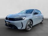 Opel Corsa-e 100kW - 136PS Edition *Allwetter* Apple 
