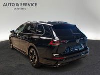Volkswagen Golf - Vorschau Bild 2